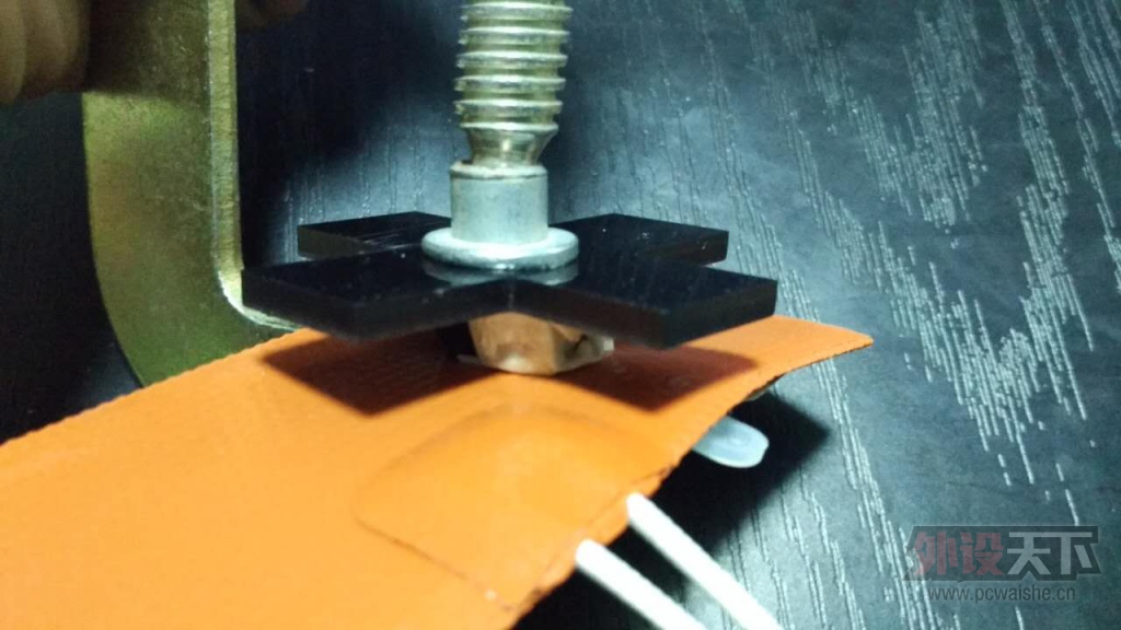 �Լ�����������ר�ü��� �Ѿ���Ŀȫ��û�м��̵����ӿ�