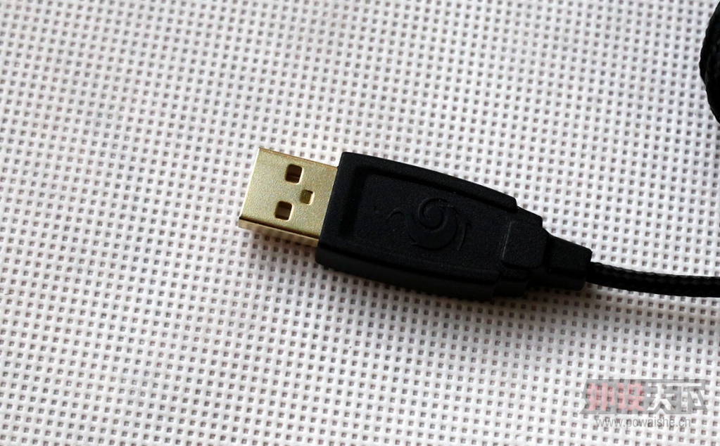 ڸıC--ߢ