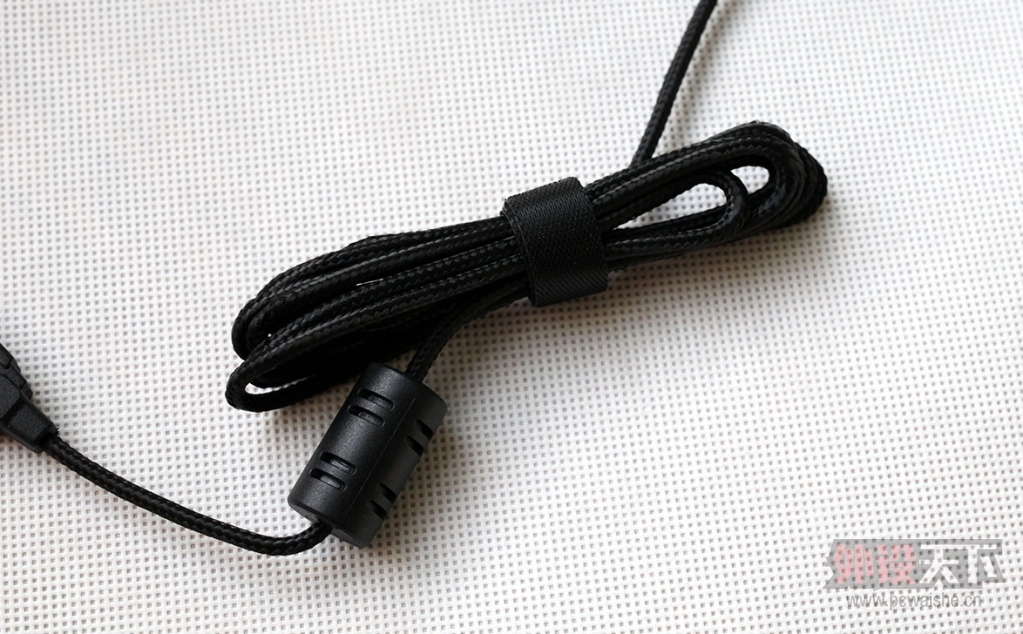 ڸıC--ߢ