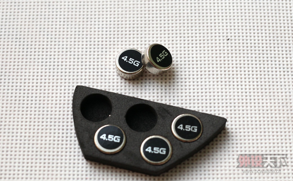 ڸıC--ߢ