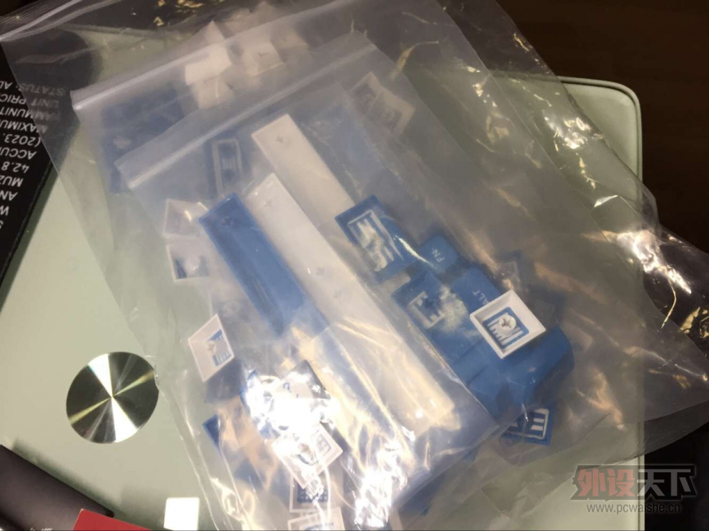 [�ϲ�] MKC���ӣ�9�£�400