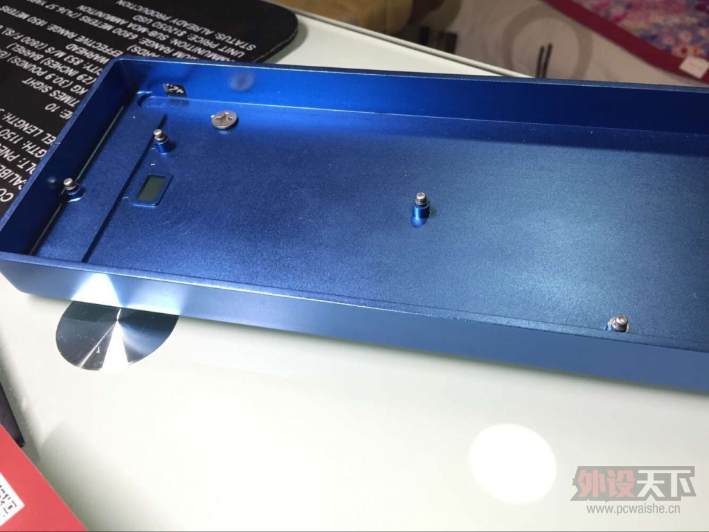 [�ϲ�] MKC���ӣ�9�£�400