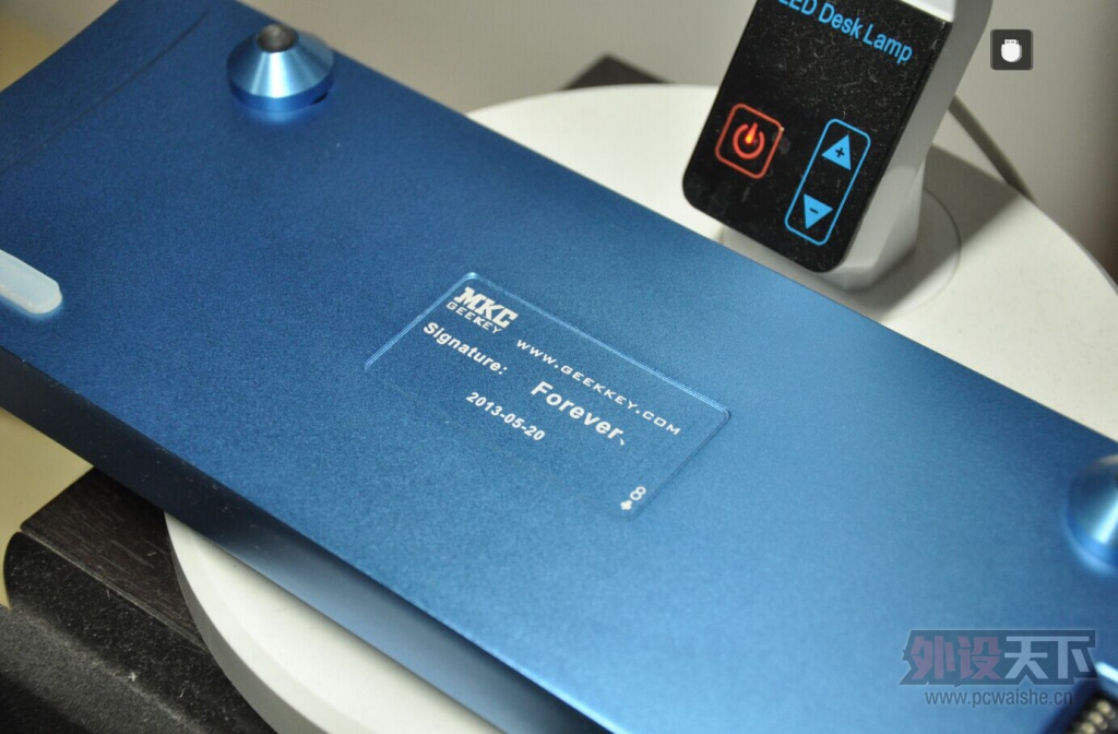 [�ϲ�] MKC���ӣ�9�£�400