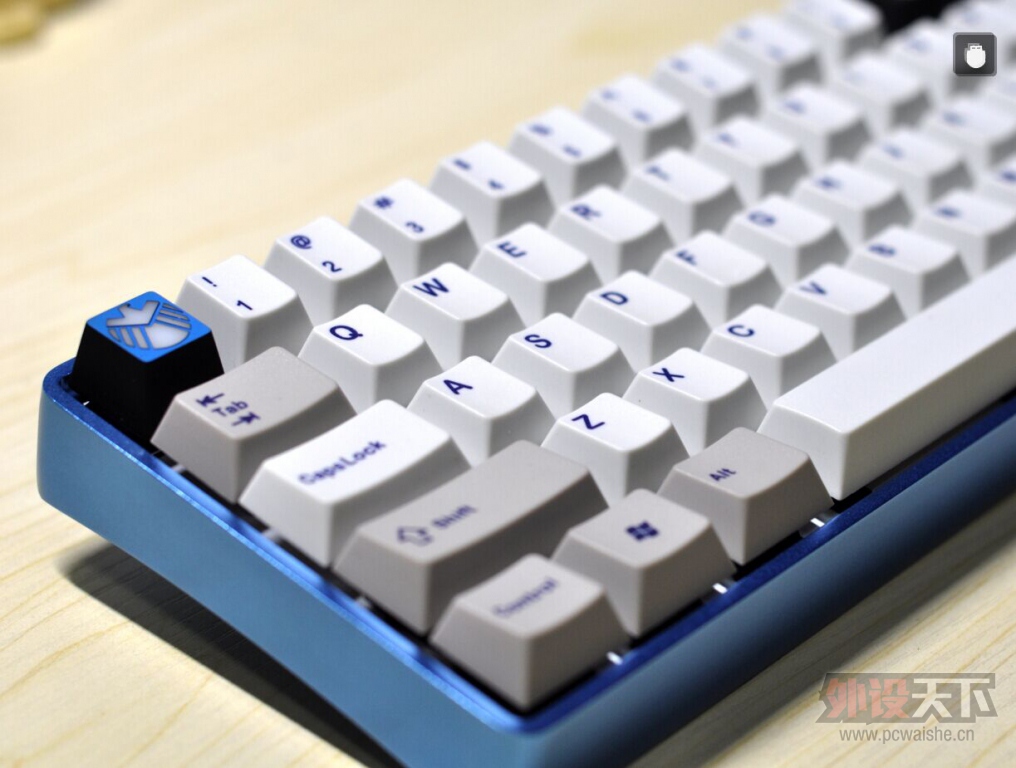 ��ǰ�ĵ���ܾ�