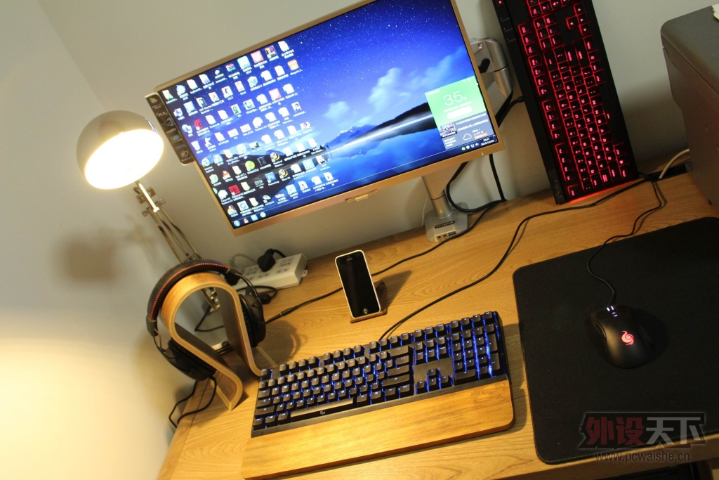 �ָ�D7A��ʾ��֧������
