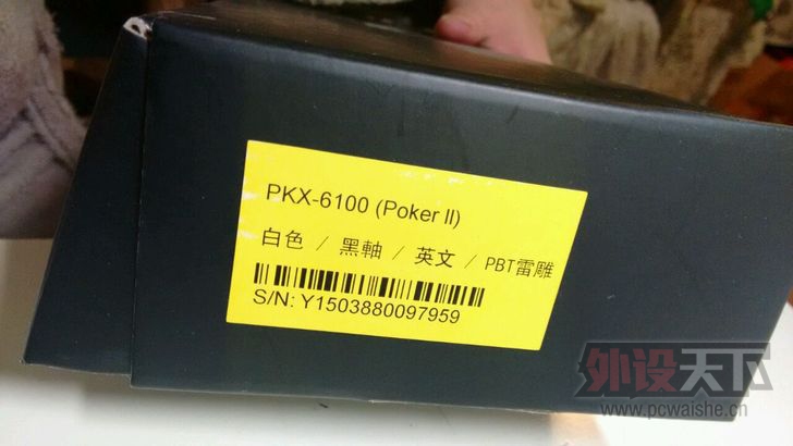 TB2ogpegFXXXXbbXpXXXXXXXXXX_!!162584126-0-fleamarket.jpg_728x728.jpg