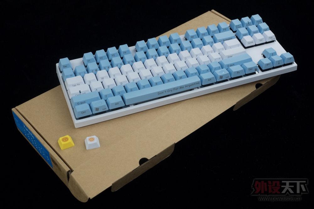 �����ڡ�Varmilo VA87M����͢/QPAD MK-90 799��˳�ᣨ�ѽ��ۣ�
