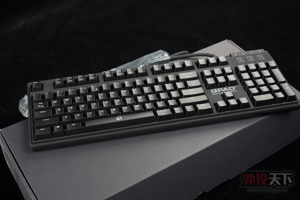 �����ڡ�Varmilo VA87M����͢/QPAD MK-90 799��˳�ᣨ�ѽ��ۣ�
