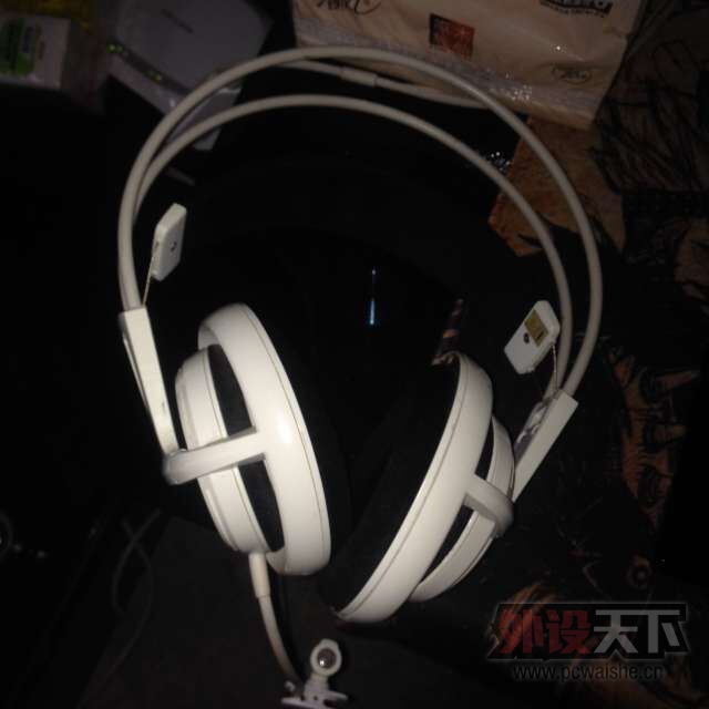 ������������V1����