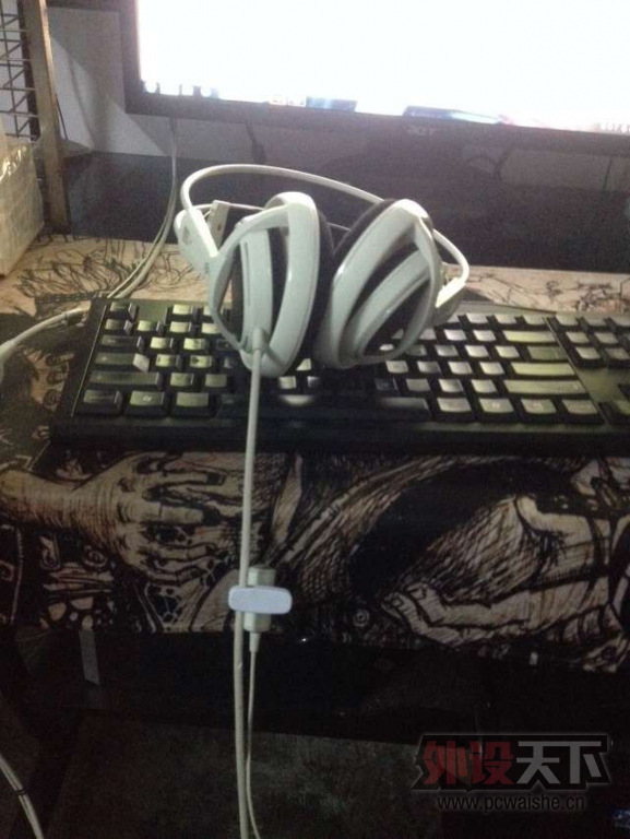 ������������V1����