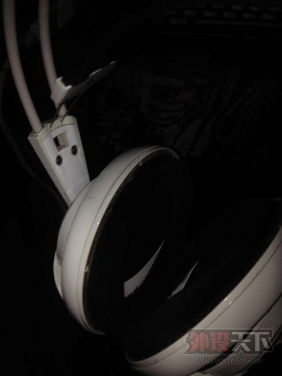 ������������V1����