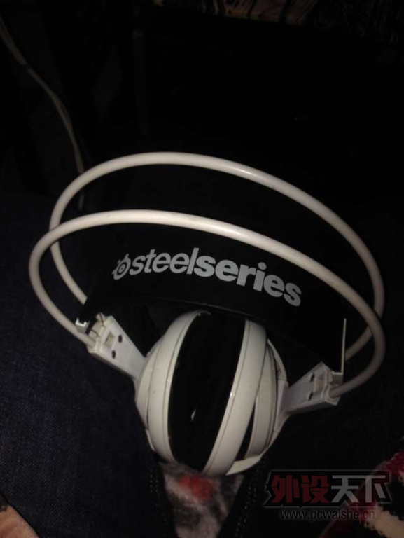 ������������V1����