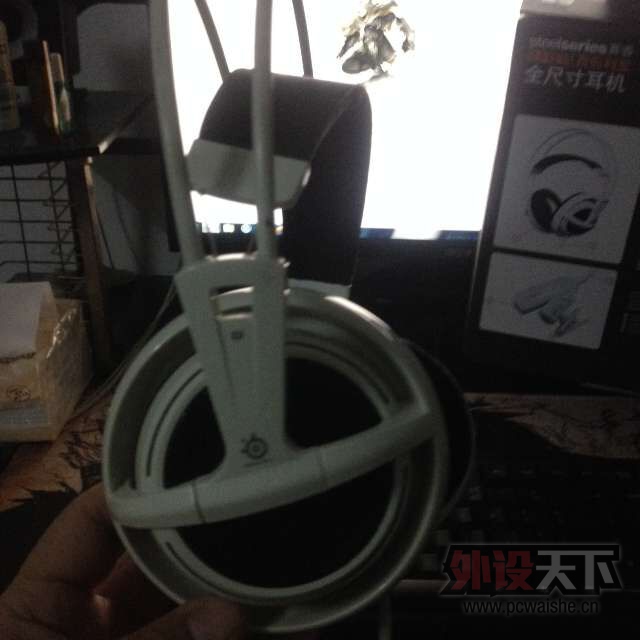 ������������V1����