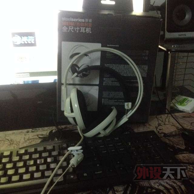 ������������V1����