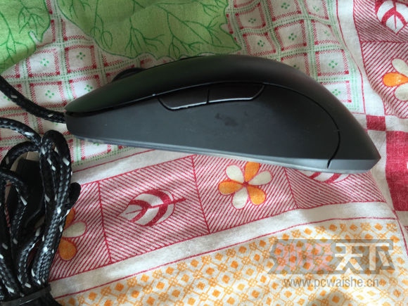 �����ա������raw������