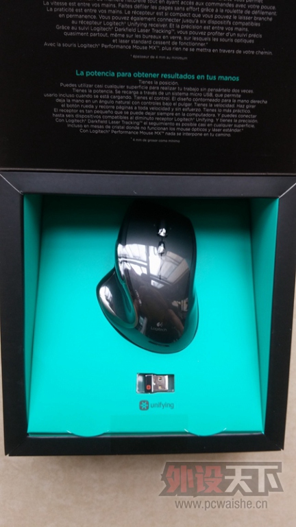 �����ݡ����޼�M950