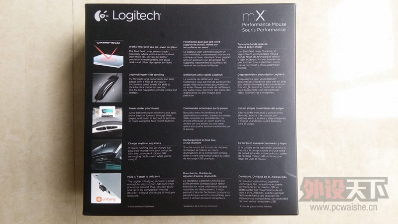 �����ݡ����޼�M950