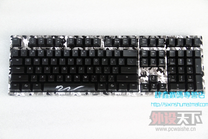   9008S3 ˮתӡ  Եĸ۸ 69