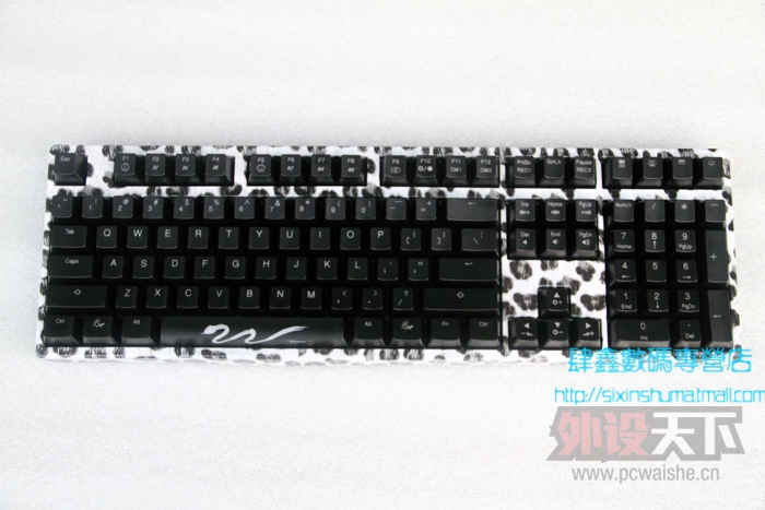   9008S3 ˮתӡ  Եĸ۸ 69