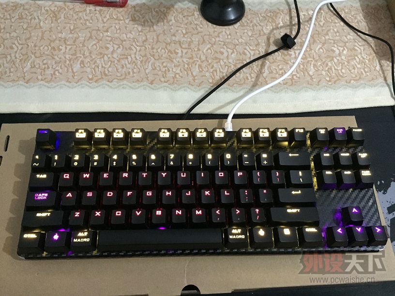 ۻеDIYĵƣֲϲ~~