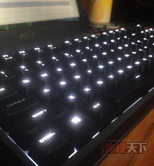 �����ڡ��������� ���� ���� 9���� �潻