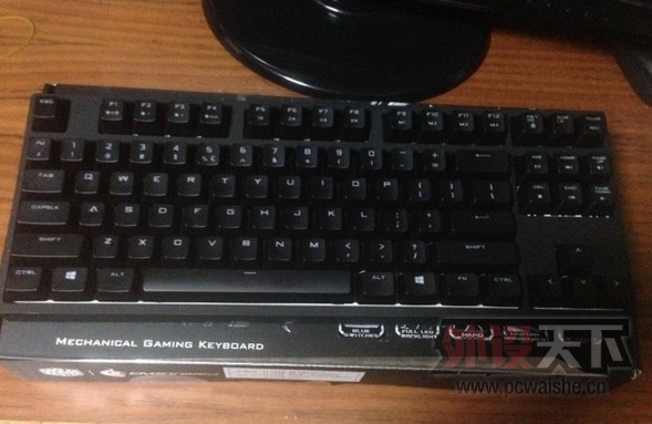 �����ڡ��������� ���� ���� 9���� �潻