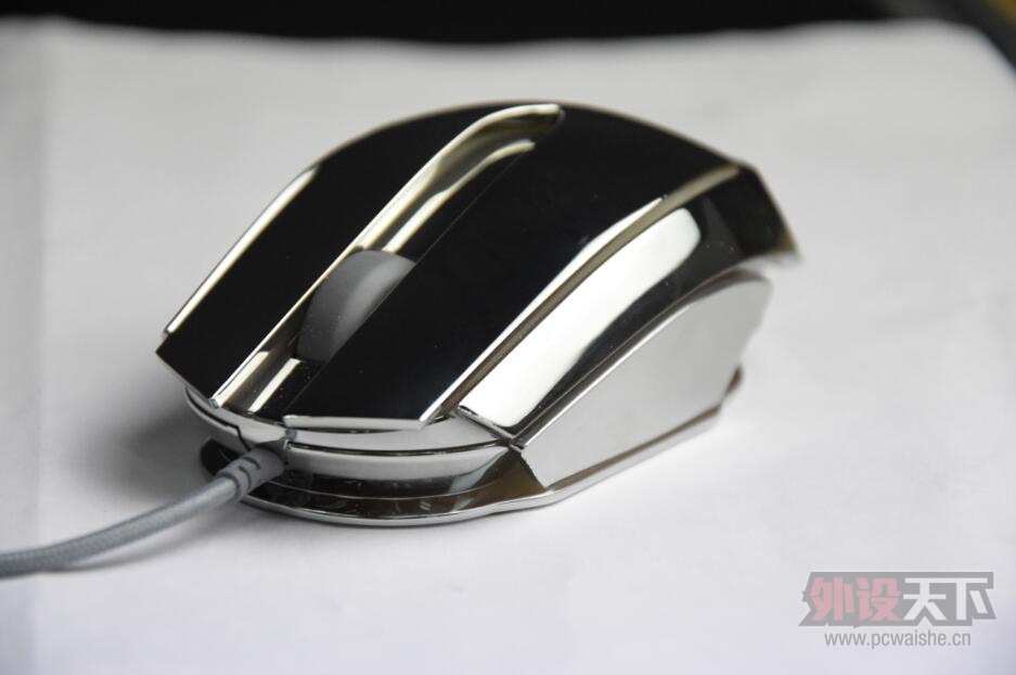 Ӱ껪˲M617Ӱʹ