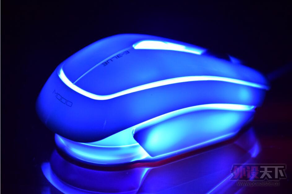 Ӱ껪˲M617Ӱʹ