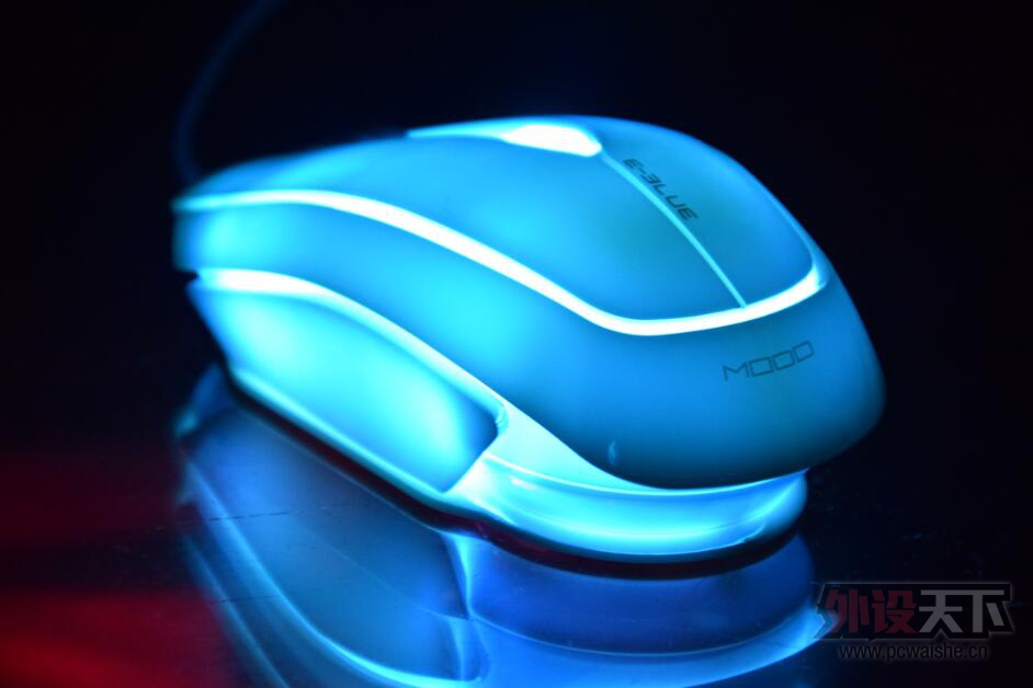 Ӱ껪˲M617Ӱʹ