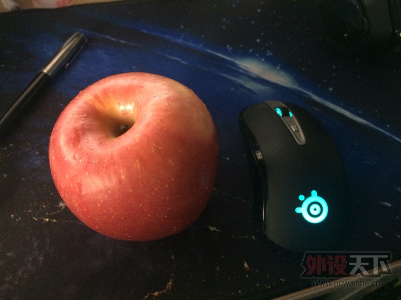 ڴƻ