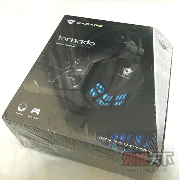 �籩��Ϯ��������˹EH975�籩������������