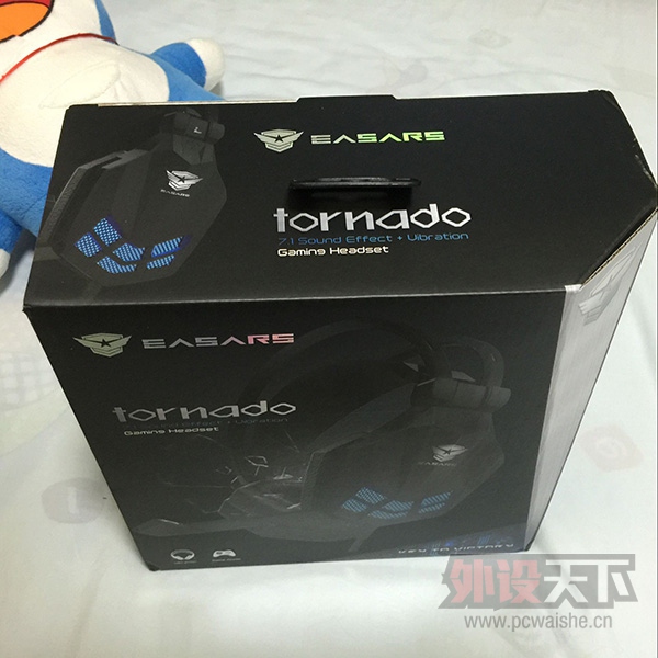 �籩��Ϯ��������˹EH975�籩������������