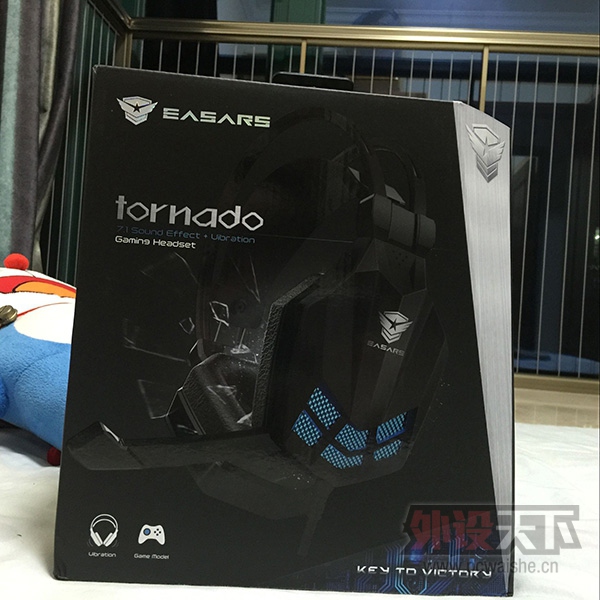 �籩��Ϯ��������˹EH975�籩������������