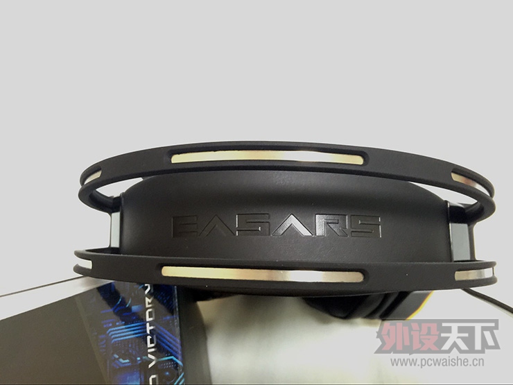 �籩��Ϯ��������˹EH975�籩������������