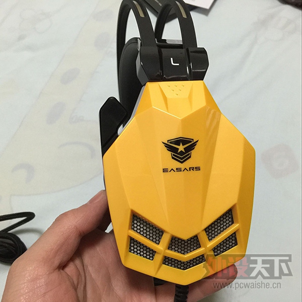 �籩��Ϯ��������˹EH975�籩������������