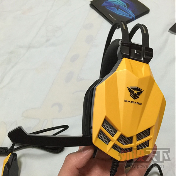 �籩��Ϯ��������˹EH975�籩������������