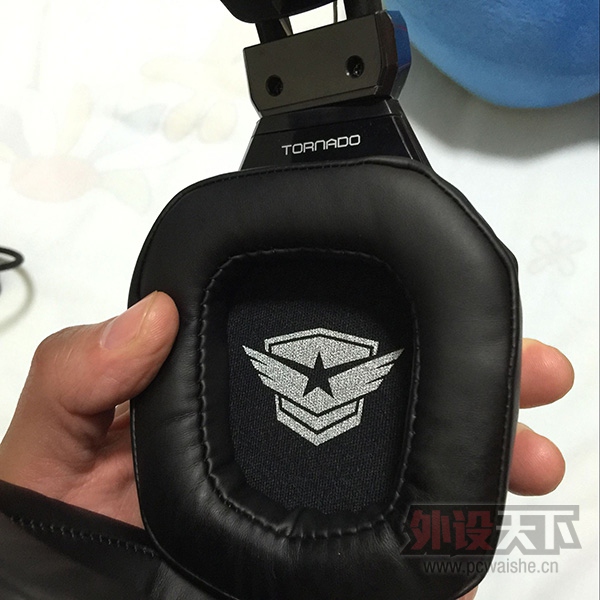 �籩��Ϯ��������˹EH975�籩������������