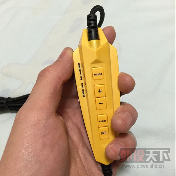 �籩��Ϯ��������˹EH975�籩������������