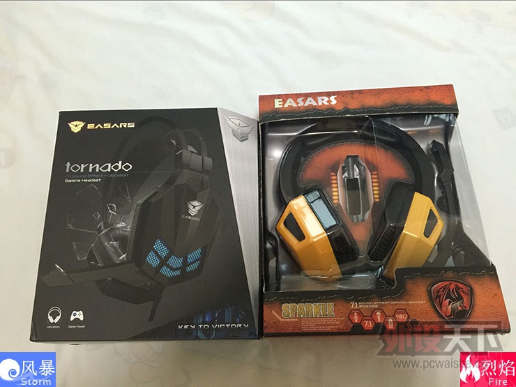 �籩��Ϯ��������˹EH975�籩������������