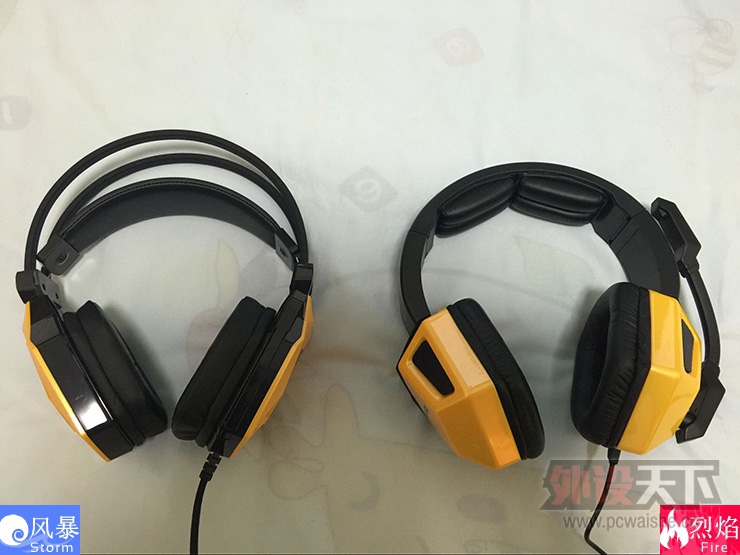 �籩��Ϯ��������˹EH975�籩������������