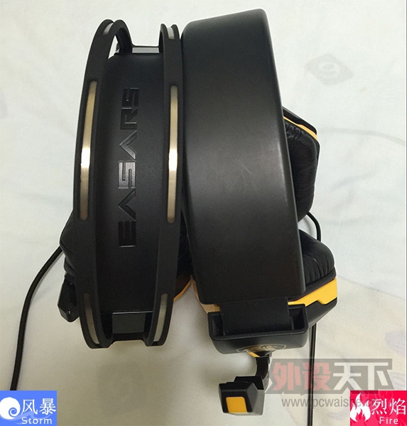 �籩��Ϯ��������˹EH975�籩������������