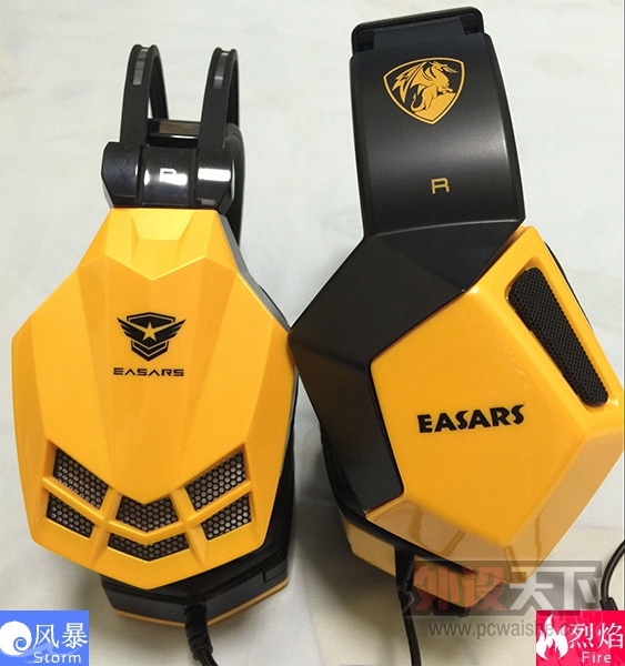 �籩��Ϯ��������˹EH975�籩������������