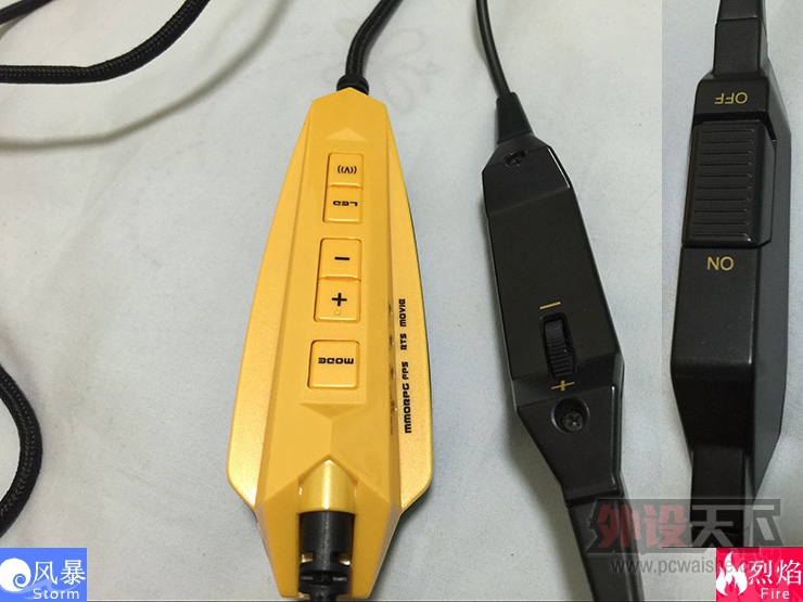 �籩��Ϯ��������˹EH975�籩������������