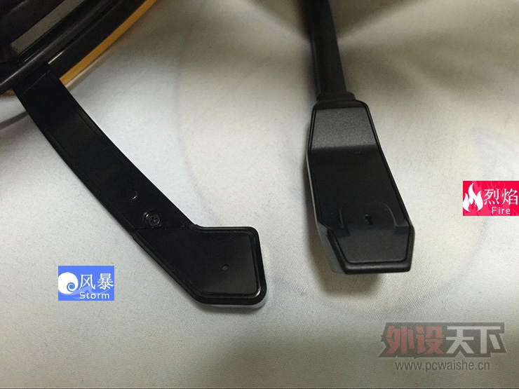 �籩��Ϯ��������˹EH975�籩������������