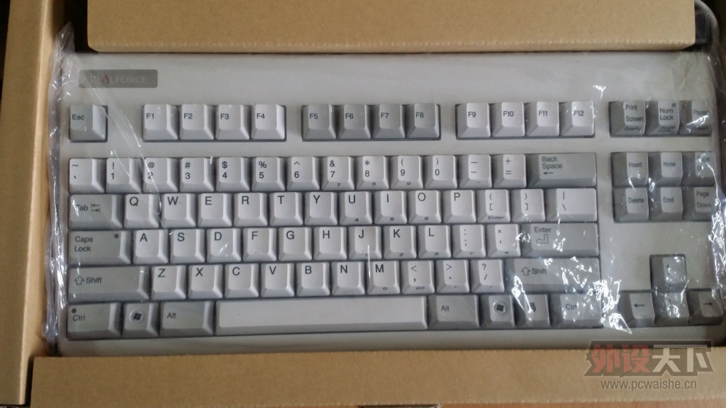 ɫ Ʒһ
