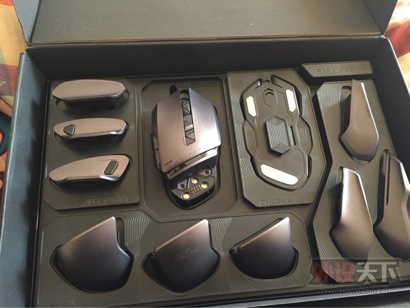 ���ۼ�¿007���