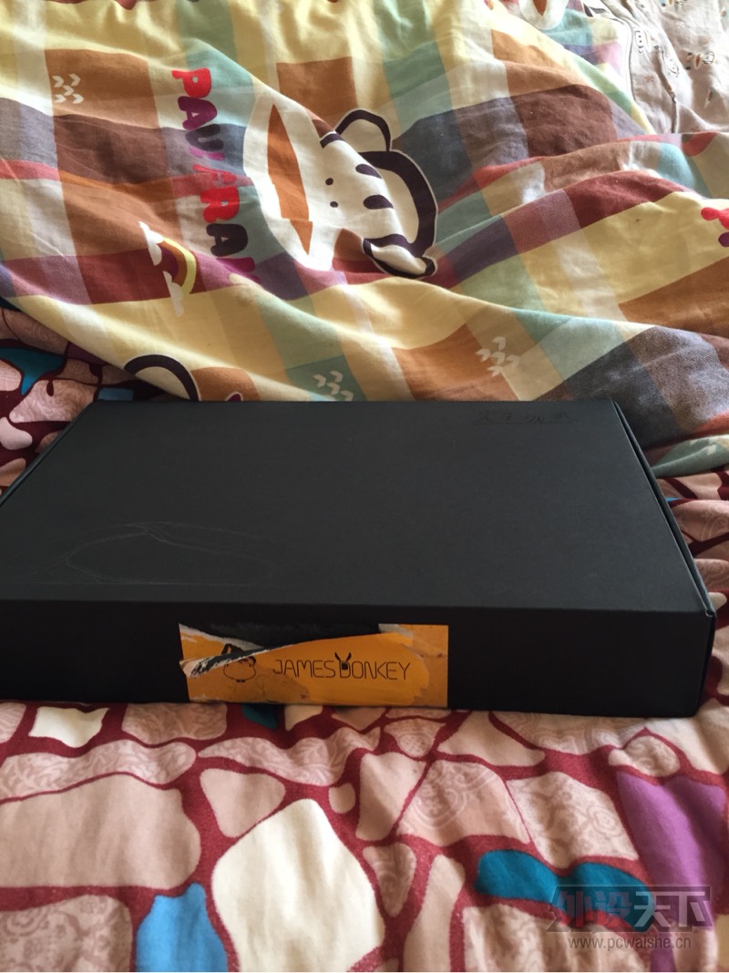 ���ۼ�¿007���