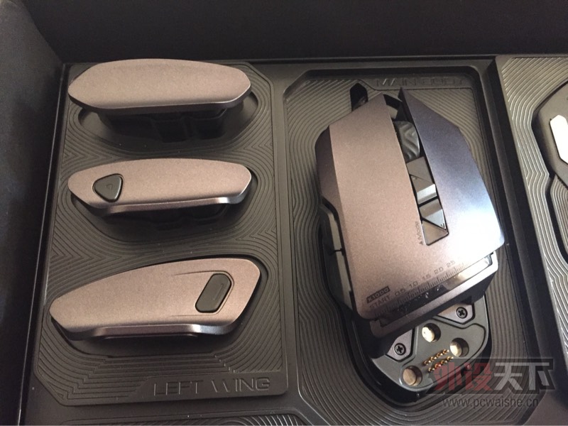 ���ۼ�¿007���