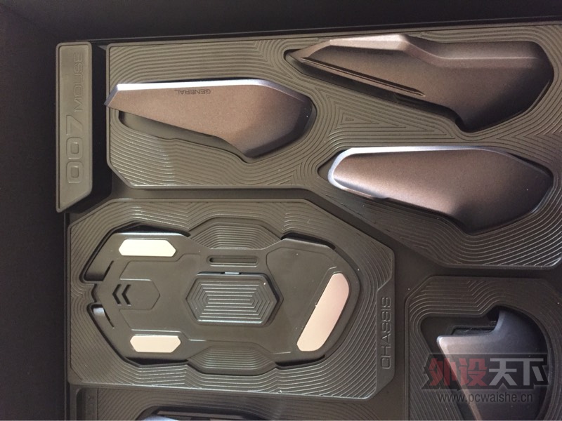 ���ۼ�¿007���