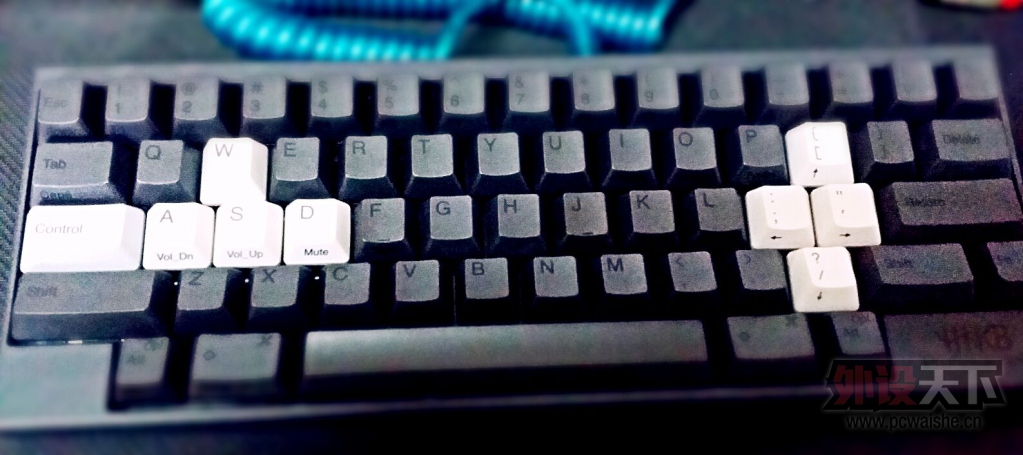 hhkbϸľͷ̵ĸоллͣ